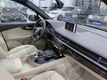Audi Q7-10