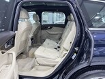 Audi Q7-14