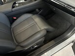 DongFeng Aeolus Huge-21