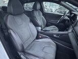 Hyundai Elantra N Line-11