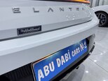 Hyundai Elantra N Line-16