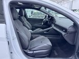Hyundai Elantra N Line-13