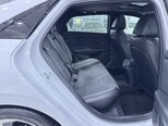 Hyundai Elantra N Line-14