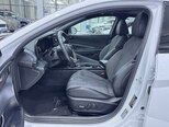 Hyundai Elantra N Line-12