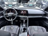 Hyundai Elantra N Line-8