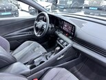 Hyundai Elantra N Line-10