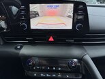 Hyundai Elantra N Line-17