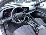 Hyundai Elantra N Line-9