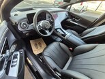Mercedes EQE 350 4MATIC-9