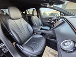 Mercedes EQE 350 4MATIC-11