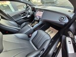 Mercedes EQE 350 4MATIC-10