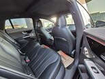 Mercedes EQE 350 4MATIC-13
