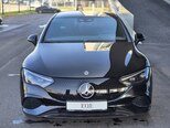 Mercedes EQE 350 4MATIC-3
