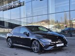 Mercedes EQE 350 4MATIC-1
