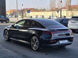 Mercedes EQE 350 4MATIC-5