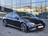 Mercedes EQE 350 4MATIC-2