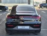 Mercedes EQE 350 4MATIC-6