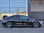 Mercedes EQE 350 4MATIC-8
