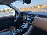 Land Rover RR Sport-13