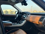 Land Rover RR Sport-11