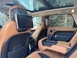 Land Rover RR Sport-14