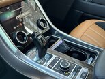 Land Rover RR Sport-10