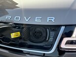 Land Rover RR Sport-18