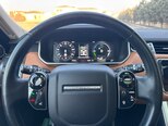 Land Rover RR Sport-21