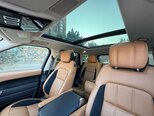 Land Rover RR Sport-16