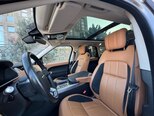 Land Rover RR Sport-9