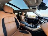 Land Rover RR Sport-12