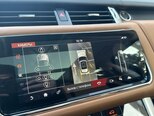 Land Rover RR Sport-20