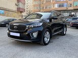 Kia Sorento-5