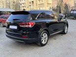 Kia Sorento-3