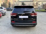 Kia Sorento-4