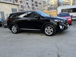 Kia Sorento-2