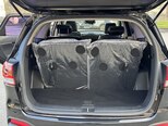 Kia Sorento-7