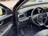 Kia Sorento-12