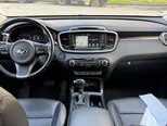 Kia Sorento-10