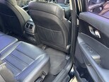 Kia Sorento-14