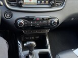 Kia Sorento-13