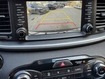 Kia Sorento-11