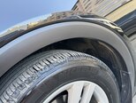 Kia Sorento-15