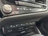 Lexus ES 300h-10