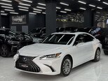 Lexus ES 300h-1