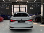 Lexus ES 300h-6