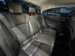 Lexus ES 300h-12