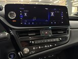 Lexus ES 300h-8