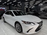 Lexus ES 300h-3