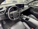 Lexus ES 300h-7